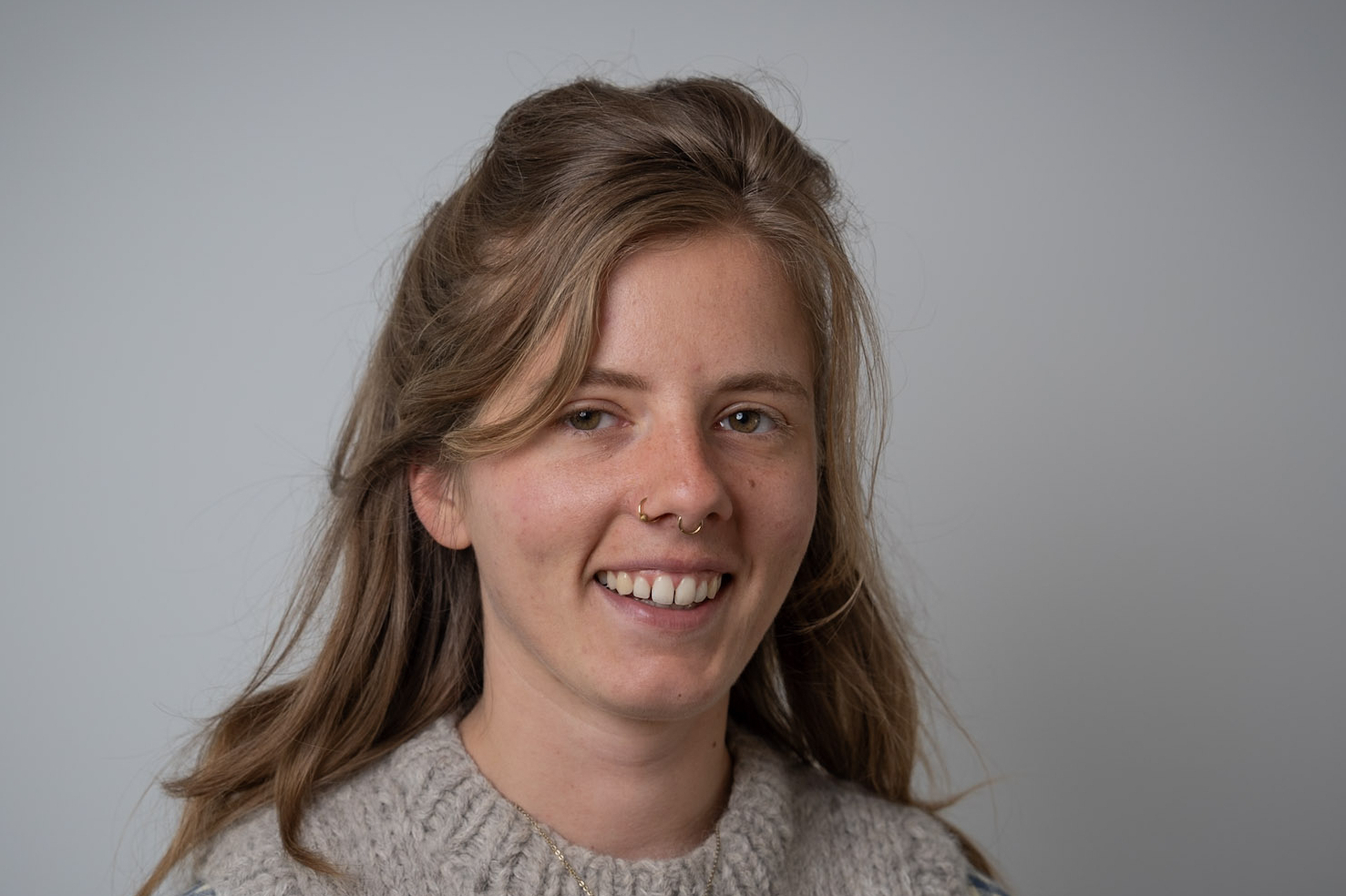 Diez, Deborah, Klassenlehrerin, Musik, AK Öff