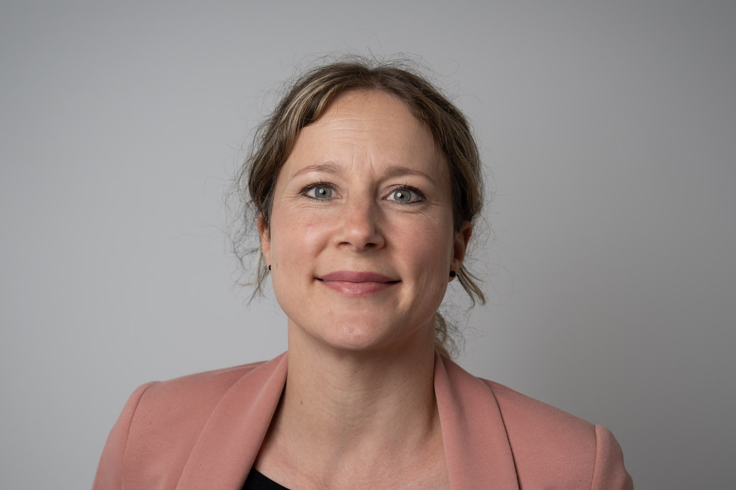 Kaiser, Veronica, Deutsch, Geschichte, Sozialkunde