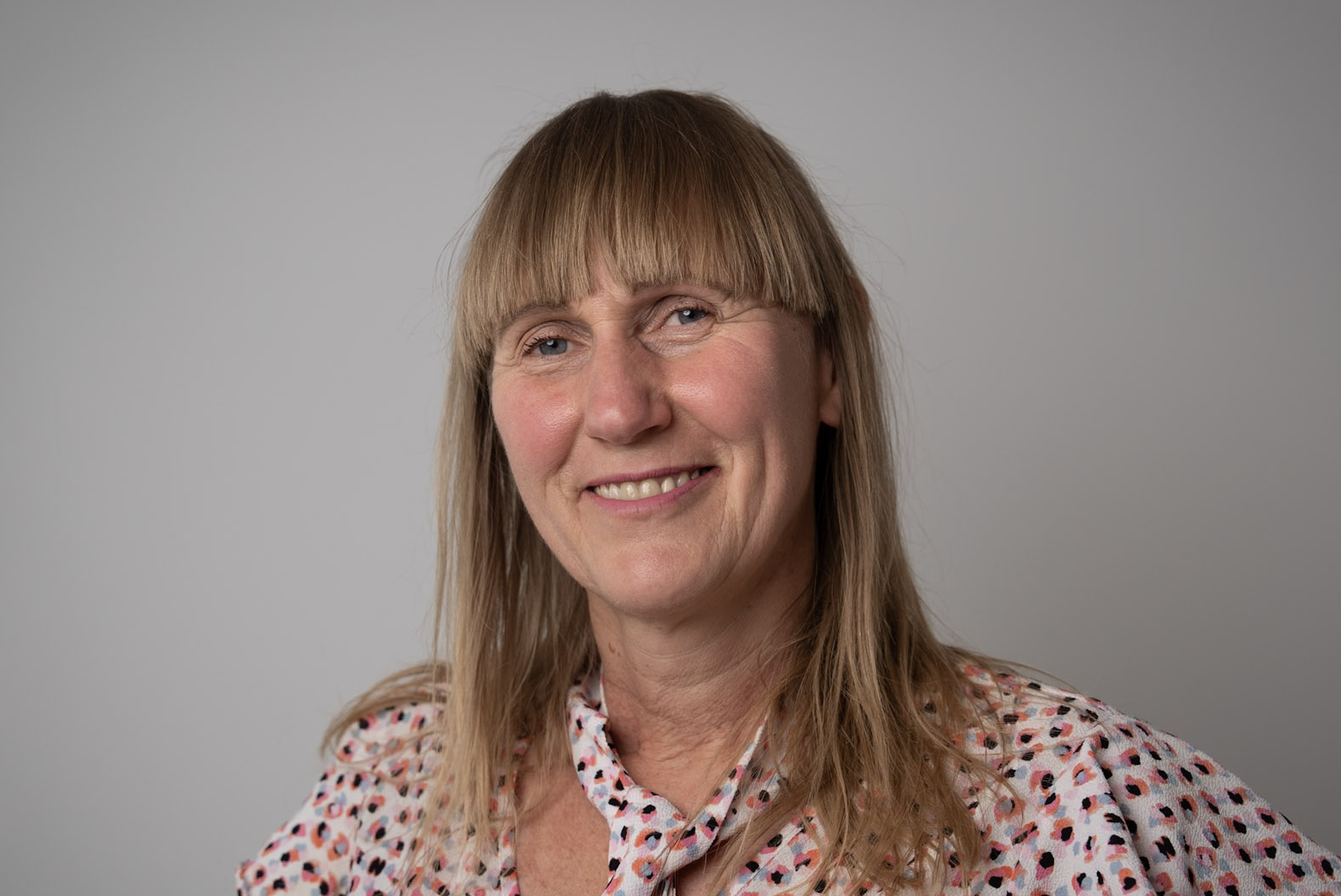 Schöniger, Antje, Handarbeit